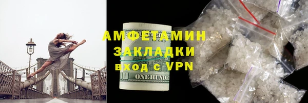 МДПВ Ростов